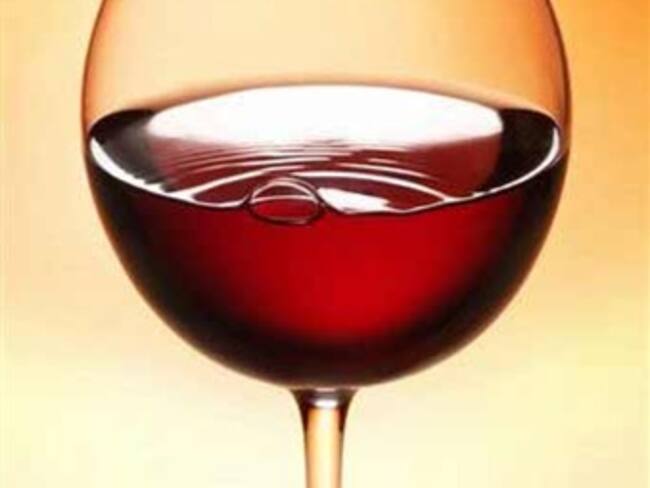 Se puede maridar el vino con varios alimentos