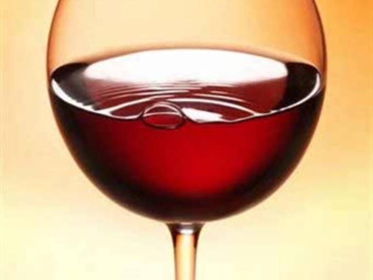 Se puede maridar el vino con varios alimentos