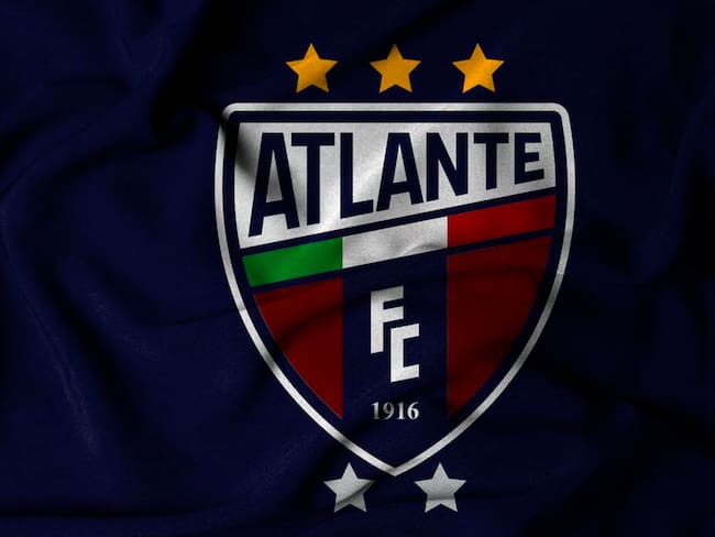 Atlante, de vuelta en Primera: así le ha ido tras 12 años fuera