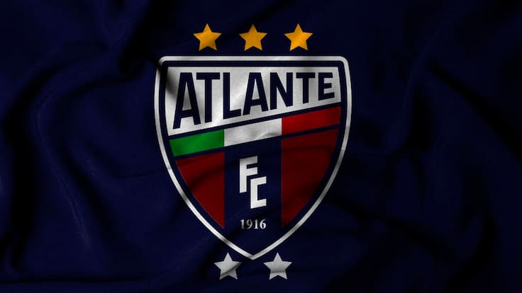 Atlante, de vuelta en Primera: así le ha ido tras 12 años fuera