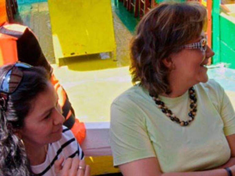 Sigue PGJDF 3 líneas de investigación en caso de periodistas