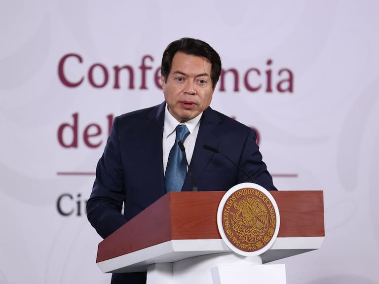 Mientras la SEP destaca becas, infraestructura y salud escolar como logros del año, organizaciones civiles advierten que el saldo educativo 2025 es de rezago.FOTO: GALO CAÑAS/CUARTOSCURO.COM