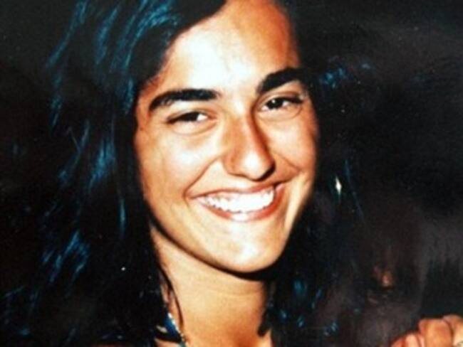 Muere italina Eluana Englaro tras 17 años de estar en coma
