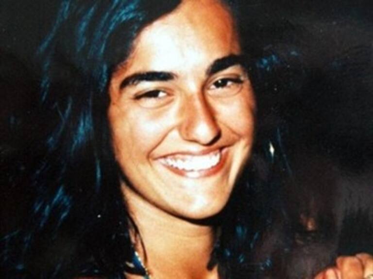 Muere italina Eluana Englaro tras 17 años de estar en coma
