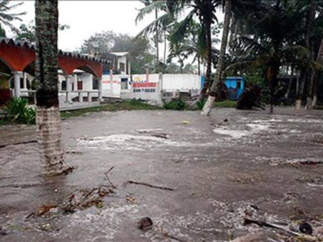 Autoridades detectan brote de leptospirosis en Nicaragua