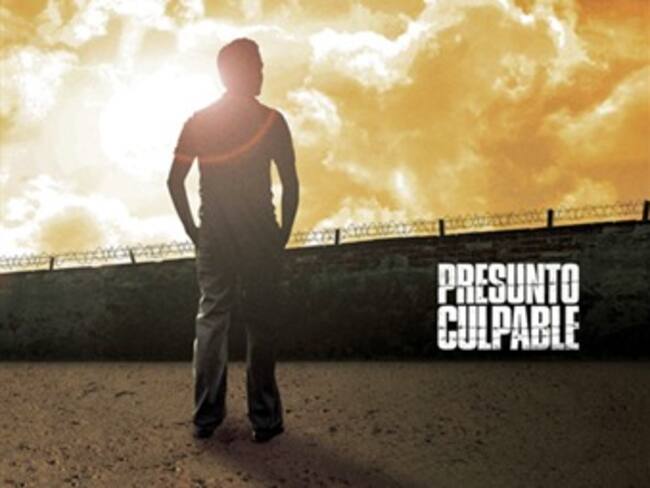 Piden difuminar imagen de testigo en 'Presunto Culpable'