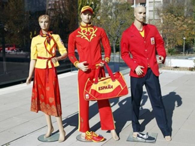 ¿Sabías vestir de rojo te da ventaja psicológica sobre los demás?