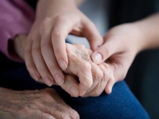 ¿Sabías que este viernes es el Día Internacional del Parkinson?