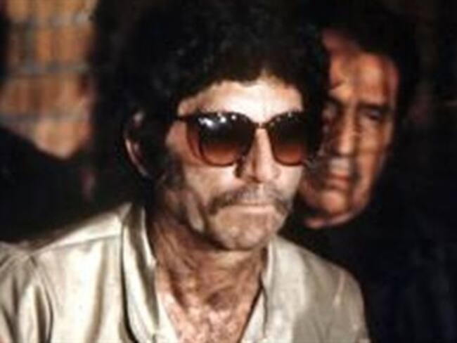 Analiza Corte petición de PGR sobre amparo de 'Don Neto'