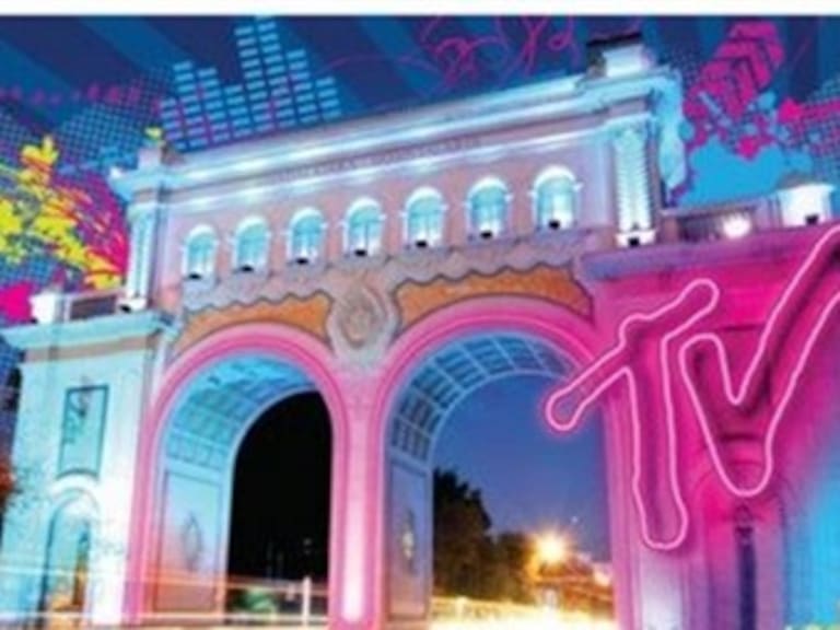 Anuncian detalles sobre Premios MTV Latinos