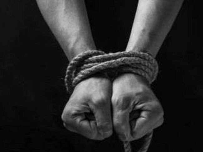 Aumentan 15% los secuestros en agosto: Isabel Miranda