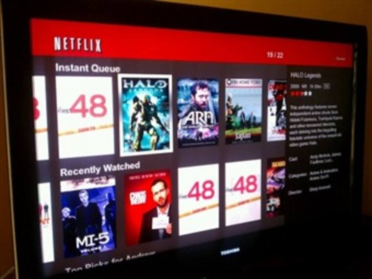 ¿Cómo trabajan las empresas de tecnología internacionales?