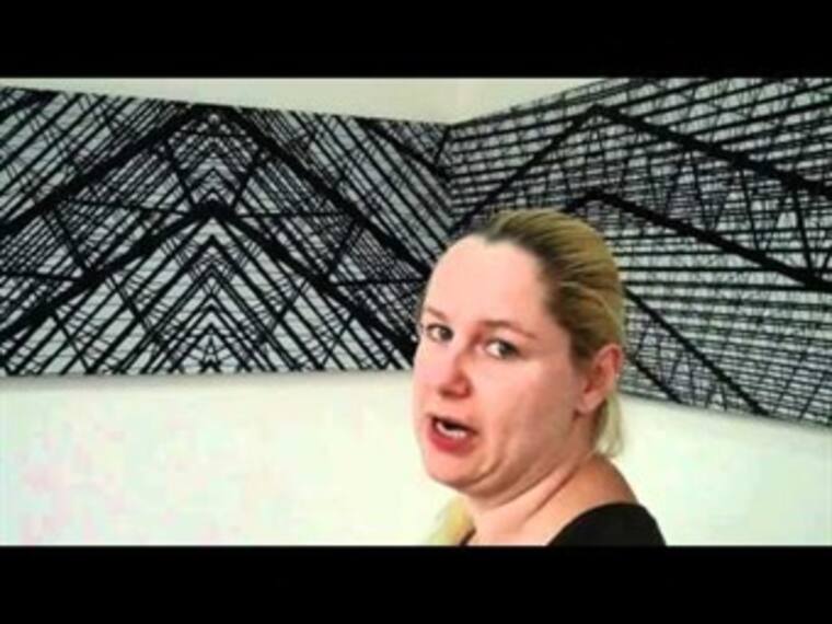 Capítulo XVIII. Marina Taibo, fotógrafa