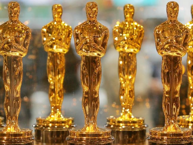 Conoce la lista completa de los nominados a los Oscar 2022