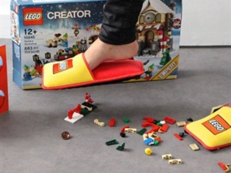 La nota que vale ma... sábado 21 noviembre