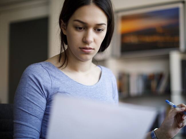 Resultados Comipems 2023: Fecha de publicación y cómo consultarlos