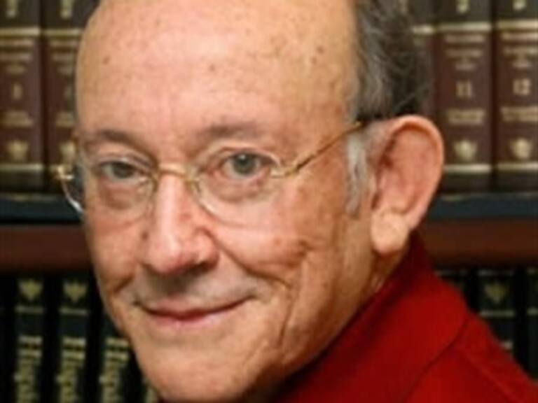 Recuerda ‘Plan W’ a Germán Dehesa a tres años de su aniversario luctuoso