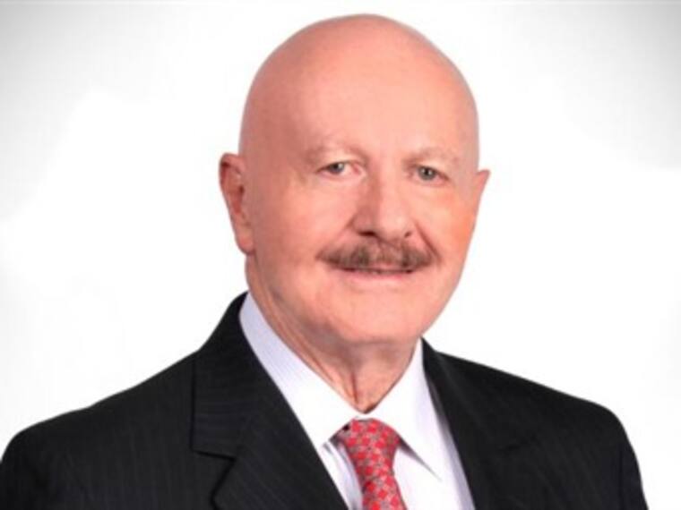 'Centro de Atención del Comisionado'. Nora Frías, coordinadora del CAC. 22/03/13