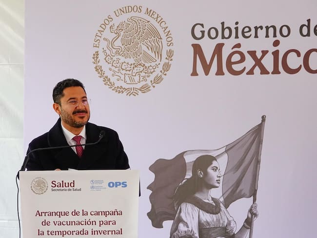 El ISSSTE hará revisión de pensiones ¿quiénes resultarán afectados?