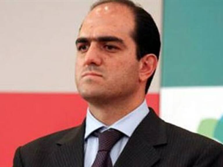 Emite CNDH recomendación al IMSS