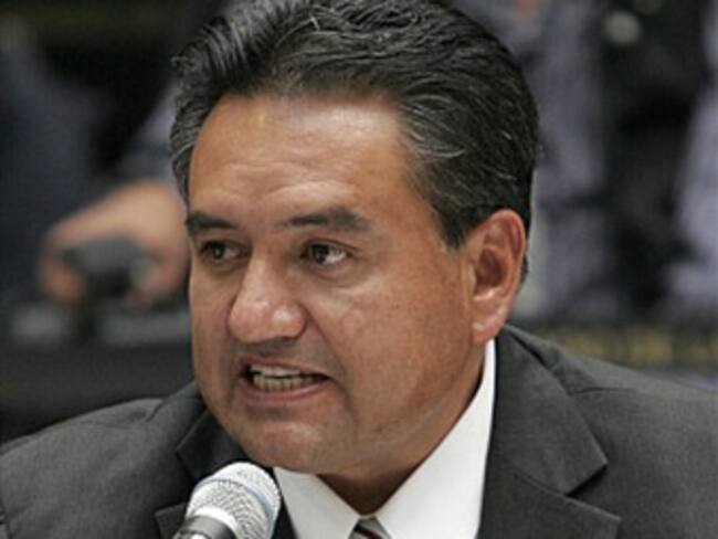 Minimiza SME acuerdos de disidencia con Gobernación