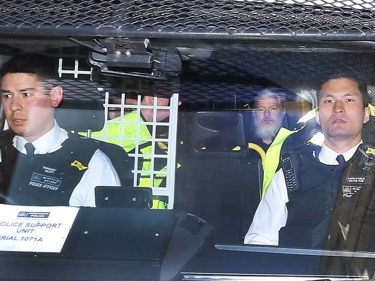 #Entrevista con Dr. Carlos Poveda Moreno