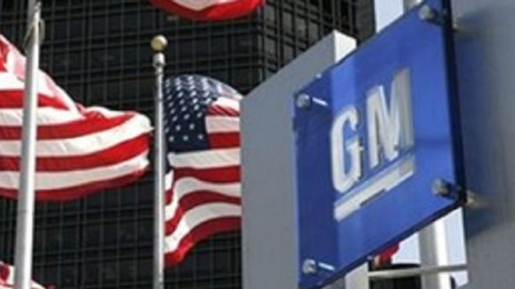 Piden sindicatos de General Motors votaciones limpias bajo resguardo de ST