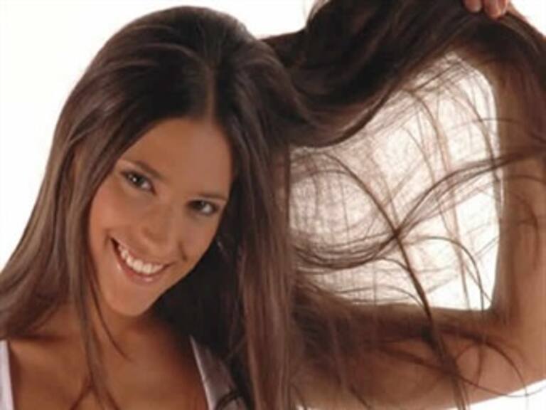 Mitos y realidades sobre el ciudado del pelo