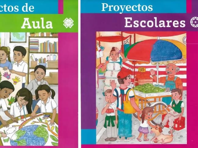 Que libros lleguen a Guanajuato con claridad jurídica: Secretario Educación