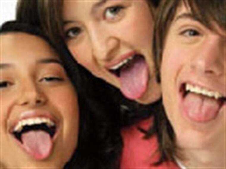 'Señal TN' del sábado 20 de octubre