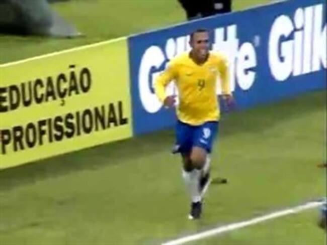 Reacciones divididas en medios por triunfo del América