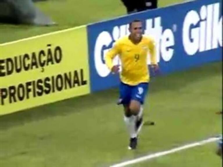 Reacciones divididas en medios por triunfo del América