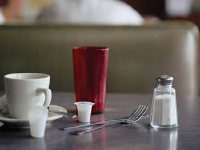 Comienza iniciativa para prevenir la hipertensión. Enrique Plácido, Director de servicios médicos de la SS-DF. 06/04/13