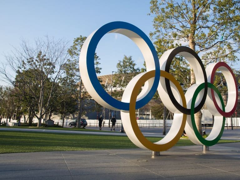 10 mil aficionados en cada sede serán permitidos en los Juegos Olímpicos