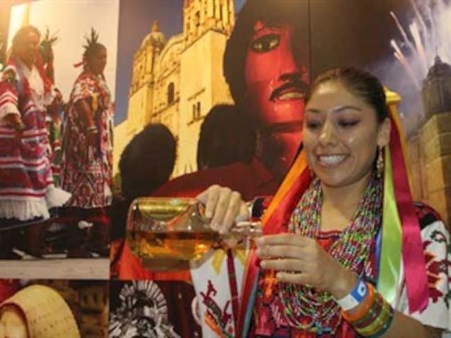 Acata Sectur suspensión para designar sede del Tianguis Turístico