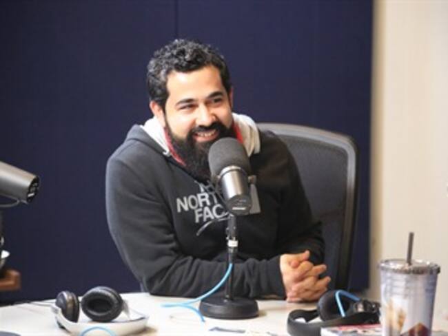 ¿De qué nos quejamos más en un hotel?