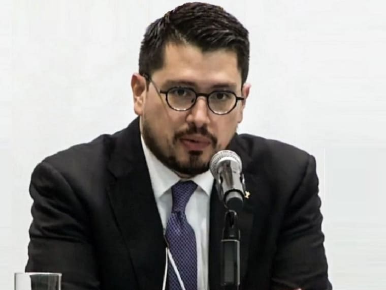 El Infonavit decidió extender la conversión de créditos, sin aumentar los saldos, hasta el 10 de enero