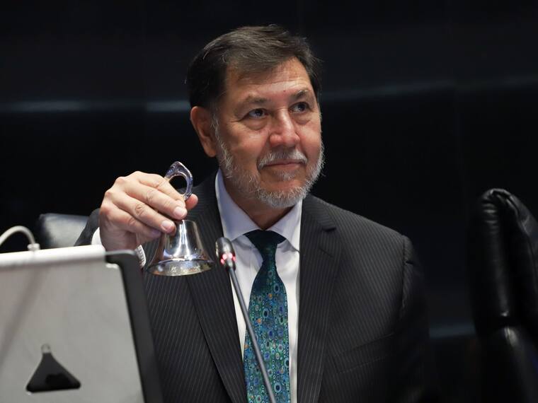 La petición de prórroga para elección de jueces por parte del INE