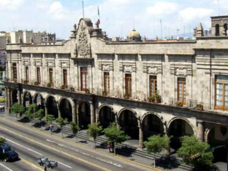 Ayuntamiento de Guadalajara conmemora 206 años de abolición de la esclavitud