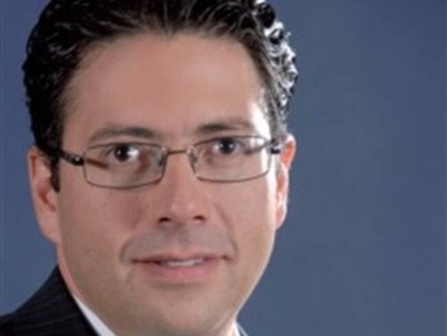 'Exageraremos en la transparencia y legalidad': Juan Carlos Zepeda