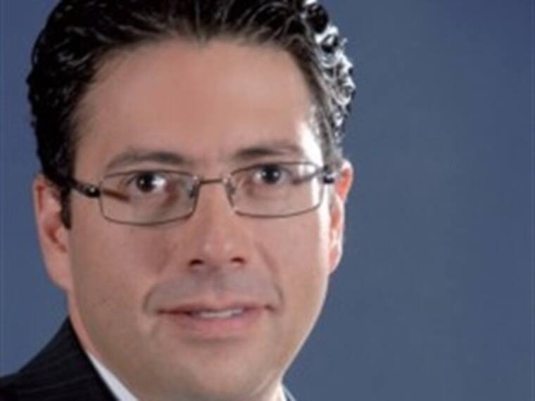 'Exageraremos en la transparencia y legalidad': Juan Carlos Zepeda