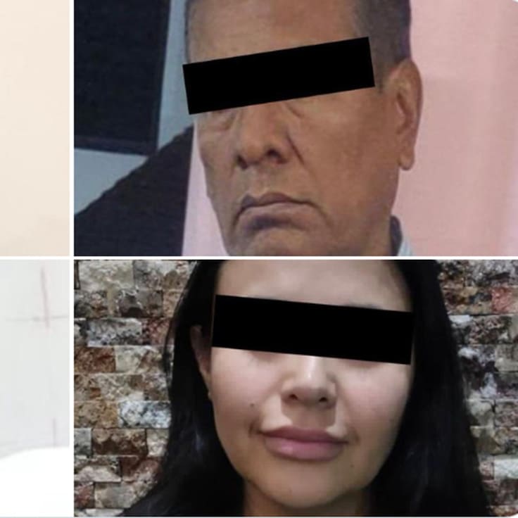 Operativo Enjambre: Continúa la detención de funcionarios de Morelos