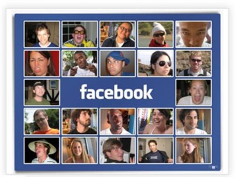 Ajusta Facebook controles de privacidad