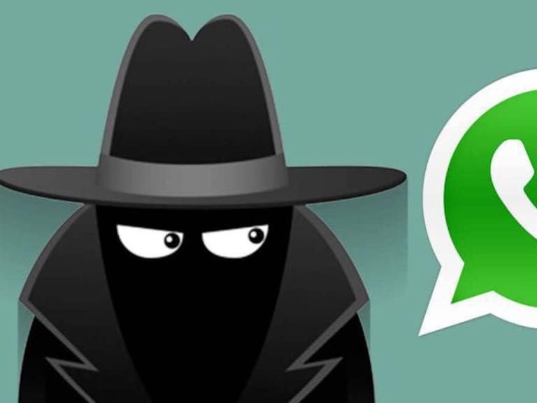 ¿Cómo crear tu propio código de seguridad en WhatsApp?