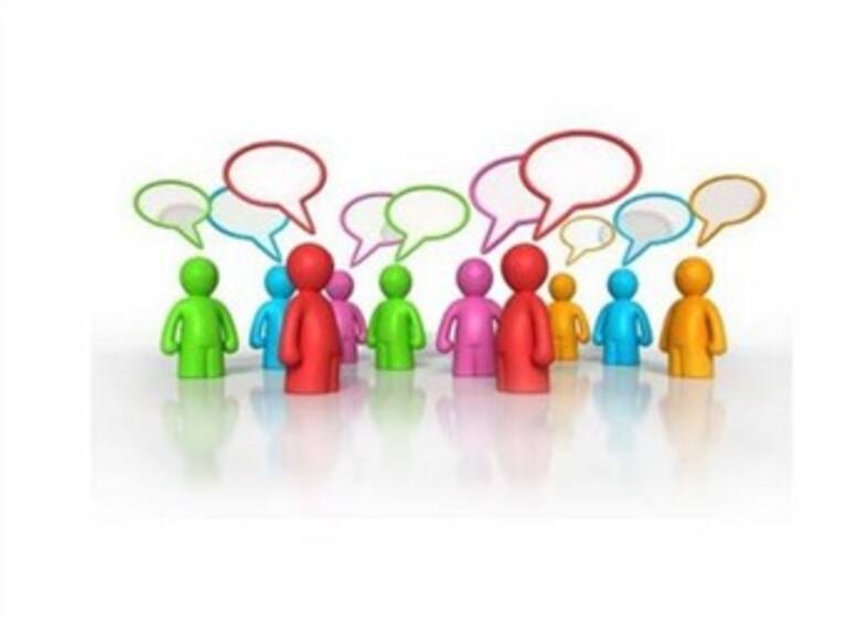 Lanzan red social mexicana para solucionar problemas