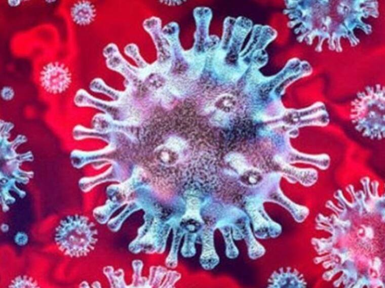 ¿Qué hace el coronavirus con nuestro cuerpo?