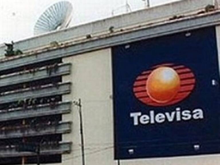 Invierte Televisa en Iusacell