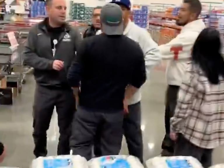 La escasez ha disparado los costos del huevo, generando compras de pánico y tensión entre consumidores.