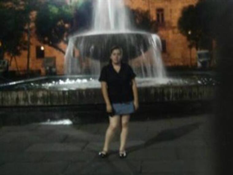 Secuestran a periodista en Orizaba, Veracruz