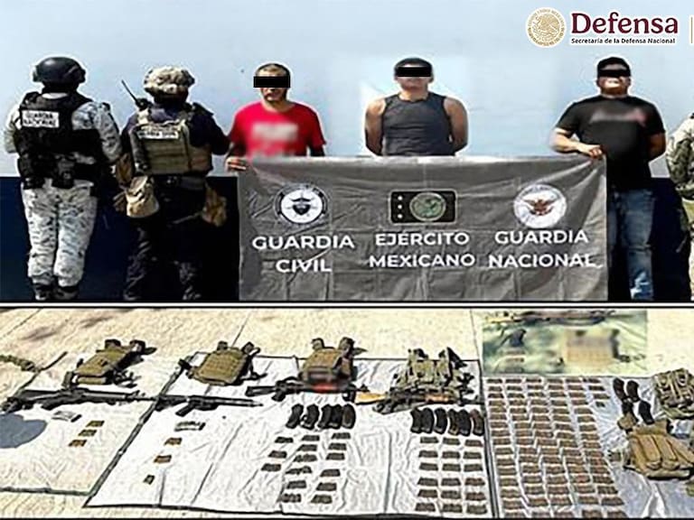 FOTO: @GabSeguridadMX / X